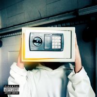 CIRI - This Is Prime (Explicit)