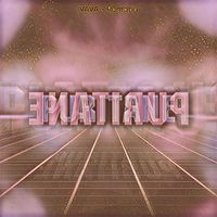VAVA - Puritane: Slowed