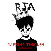 The Red Jumpsuit Apparatus - Slipping Through (No Kings)