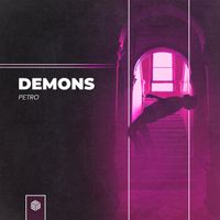PETRO - Demons