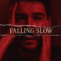 Russell EVE - Falling Slow