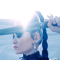Zanias - Dawn