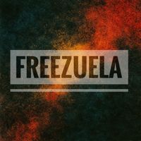 Lester G - Freezuela