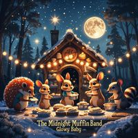Glowy Baby - The Midnight Muffin Band