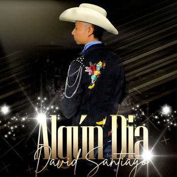 David Santiago - Algún Día