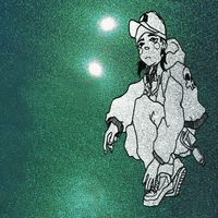 ORCRD - NODIOSSINA (Explicit)