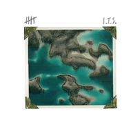 Ian Ewing - In the Sky