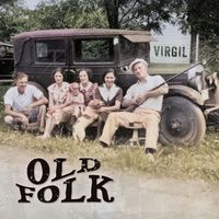 Virgil - Old Folk