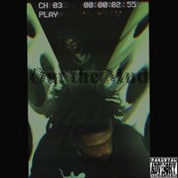 GOYA - Nobody Fwm (Explicit)