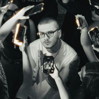 Eleven - По узбеЦки (Explicit)