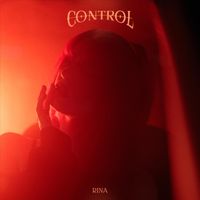 Rina - Control (Explicit)