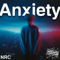 NRC - Anxiety