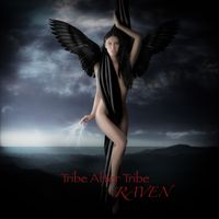 Raven - Tribe After Tribe