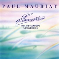 Paul Mauriat - Rain And Rainbows (Long Version)