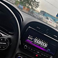 Dingo - I Hope You Like Dat (Explicit)