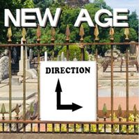 New Age - Direction