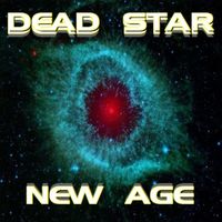 New Age - Dead Star (Explicit)