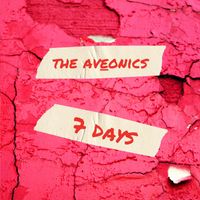 The Aveonics - 7 Days