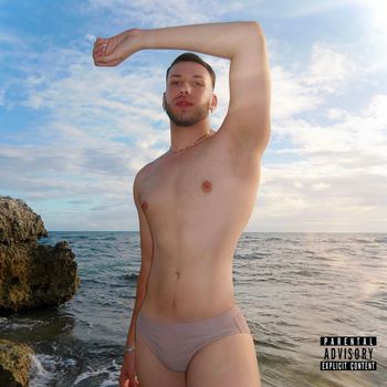 emma - Heatwave (Explicit)