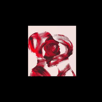 ROI - MOSAICO (Explicit)
