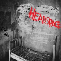 New Age - Headspace