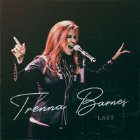 Trenna Barnes - Last