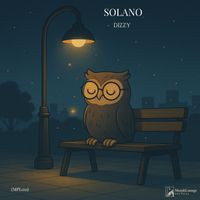 Solano - Dizzy