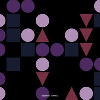 Staniz - Baia Del Sol