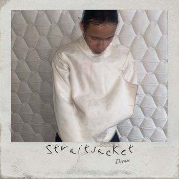 DREAM - Straightjacket