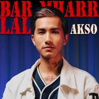AKSO - Bar Mharr Lal