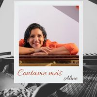Aline - Contame Más