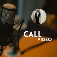Don G - Call Video (Explicit)