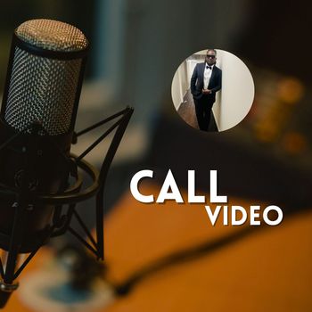 Don G - Call Video (Explicit)