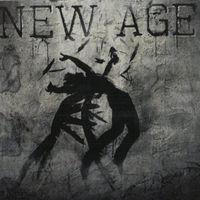 New Age - New Age