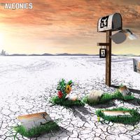 The Aveonics - 63 Walrus Ave