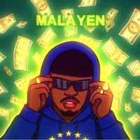 Sul - Malayen