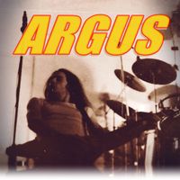 Argus - Argus