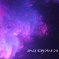 Yves - Space exploration