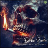 Jemo - Behke Raahi