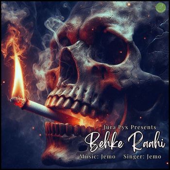Jemo - Behke Raahi