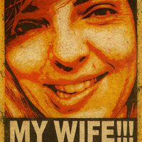 Memento - My Wife!!!