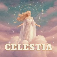 Sam lee - Celestia