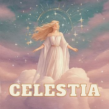 Sam lee - Celestia