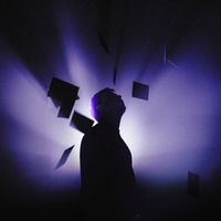 Dayn - Postkarten