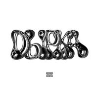 bbb - Дырка (Explicit)