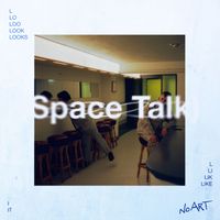 Makèz - LOOKS LIKE IT (SPACE TALK)