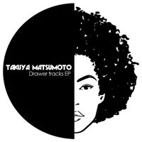 Takuya Matsumoto - The Drawer Tracks