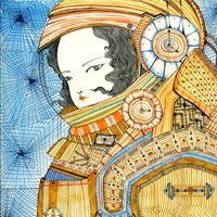 KUNG - Found Out I Love You