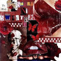 The Mods - SHORT N' SWEET