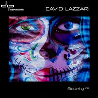 David Lazzari - Stallion's Odyssey